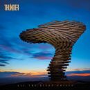 Thunder - All The Right Noises (Deluxe Edition / Digipak)