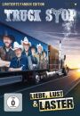 Truck Stop - Liebe, Lust & Laster (Ltd. Fanbox Edition)