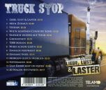 Truck Stop - Liebe,Lust & Laster