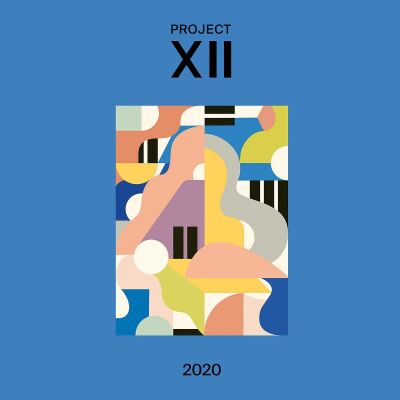 Project Xii: 2020