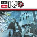 Kyo - Kyo