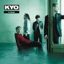 Kyo - Le Chemin