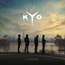 Kyo - L´equilibre
