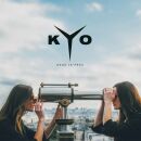 Kyo - Dans La Peau
