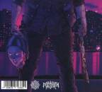 Bergeton - Miami Murder