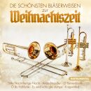 Stephan Herzog Bläser Quartett - Die Schönsten...