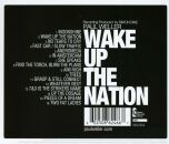 Weller Paul - Wake Up The Nation (10Th Anni. Remastered 2020)