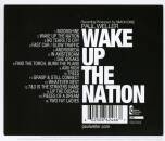 Weller Paul - Wake Up The Nation (10th Anniversary)