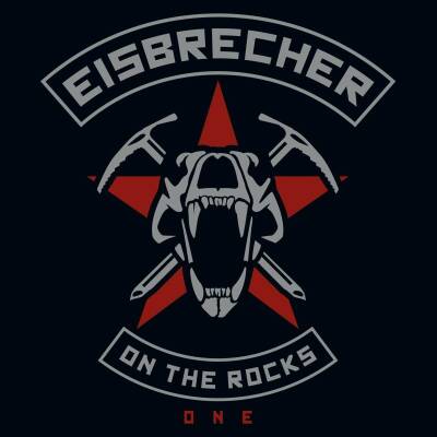 Eisbrecher - On The Rocks One