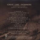 Great Lake Swimmers - Lost Channels