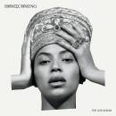 Beyoncé - Homecoming (The Live Album)