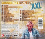 Reim Matthias - Mr20: XXL