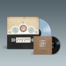 Frightened Rabbit - Winter Of Mixed Drinks, The