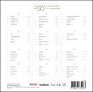 Cohen Avishai (b / - 50 Gold Selection, TheVinyl LP)