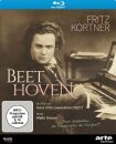 Beethoven (1927 / Blu-ray)