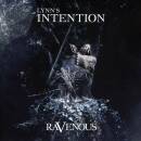 Lynns Intention - Ravenous
