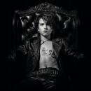 Indochine - Singles Collection (1981-2001)