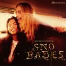 Sno Babies (Music from the Motion Picture / Diverse)