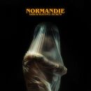 Norman Die - Dark & Beautiful Secrets