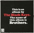 Black Keys, The - Brothers (Deluxe Remastered 10Th...