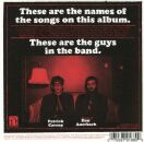 Black Keys, The - Brothers (Deluxe Remastered 10Th Anniversary Editio