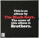 Black Keys, The - Brothers (Deluxe Remastered 10th...