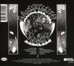 Grateful Dead - American Beauty