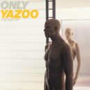 Yazoo - Only Yazoo: The Best Of Yazoo