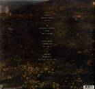 Flóvent Axel - YOU STAY BY THE SEA