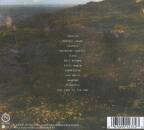 Flóvent Axel - You Stay by the Sea