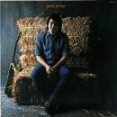 Prine John - John Prine