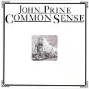 Prine John - Common Sense