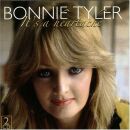 Tyler Bonnie - Its A Heartache
