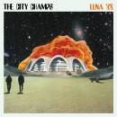 City Champs - LUNA ´68