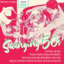 Swinging 50S (Various)
