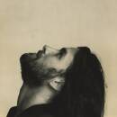 Schneider Bob - I´M GOOD NOW