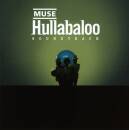 Muse - Hullabaloo