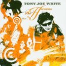 White Tony Joe - Heroines, The