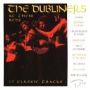Dubliners, The - Dubliners At Their Best, The
