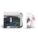 Nopes - Djoerk (Marble Vinyl)