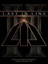 Last In Line - II (CD+T-Shirt Grösse L Box)