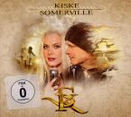 Kiske/Somerville - Kiske / Somerville