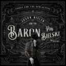 Jason Bieler & Baron V. Bielski Orchestra - Songs For...