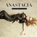 Anastacia - Resurrection (Digipak)