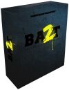 Majoe - Breiter Als 2 Türsteher-Ba2T Box