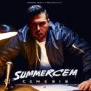 Summer Cem - Cemesis