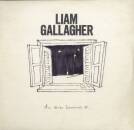 Gallagher Liam - All You´re Dreaming Of