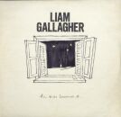Gallagher Liam - All Youre Dreaming Of