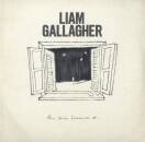 Gallagher Liam - All Youre Dreaming Of