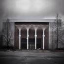 Princess Goes To The Butterfly Museum - THANKS FOR COMING